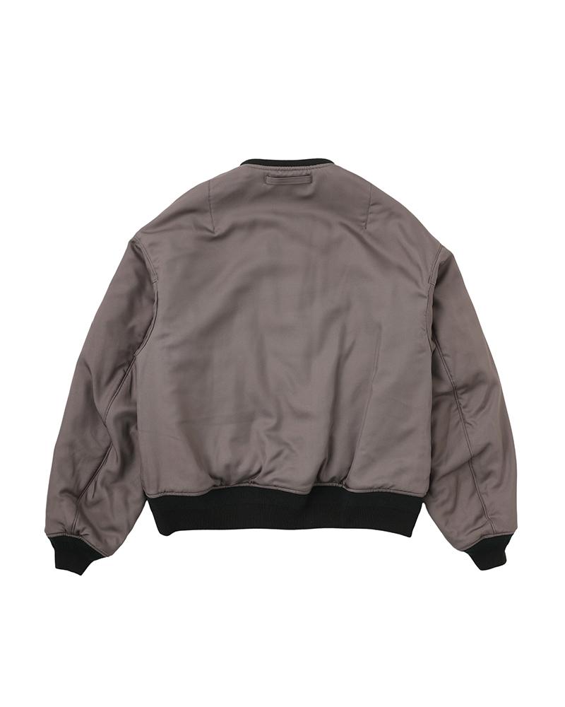 THORSON JKT (MAWATA)